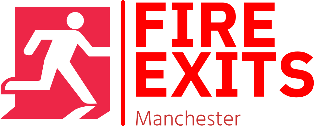 Fire Exits Manchester